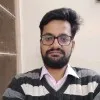 Pawan Kumar Chaurasia