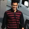 Mobarok Hussain