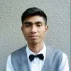 REDOAN AHAMED