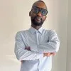 Nkanyiso Nyawuza