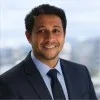 Rachid Radi