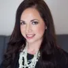 Melinda Arredondo Sanders