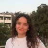 Zişan Yeşil