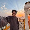 Vishnu Vardhan