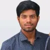 Arindam Sharma