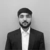 Dilpreet Singh
