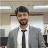 Zain Zahid