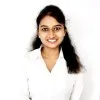 Kiran Lokhande