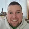Trent Brown