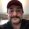 Gabe Farrell