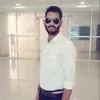 pradeep Saini