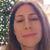 Faten Tahmaz
