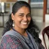 Sreelekha
