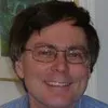 Nick Strathy