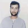 Md FAISAL HUSSAIN