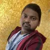 VenkataKrishnaReddy Chirala