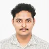 ABHISHEK KUMAR