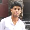 Sourabh Suman