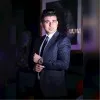 Ali Malik