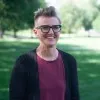 Lisa Dysleski