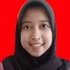 ria anis puspitaningtyas