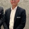 Charles Chandra