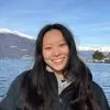 Doreen Zhao