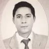 Manuel Serrano