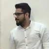 Gaurav Sharma