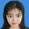 MENGYU LEE