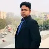Amitabh Nayak