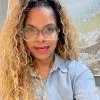 Jamika Herring