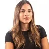 Lynn El Bissar