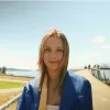 Patricia Mihaluta