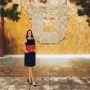 Katrina Mackay