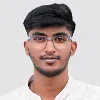 Abhiram Prasad