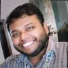 Ashish Kumar