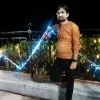 Sandeep Bandikatla