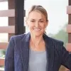 Tracy Lee