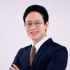 Gwyn Srifuengfung