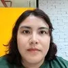 Van Le