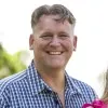 Dale Harwood