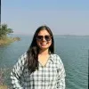 Sonali Pande