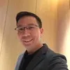 Albert Ong