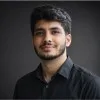 Gaurav Verma
