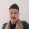Siddhant GURUNG