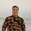 Prashant Kumar Gupta