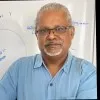 Prabu Sekar