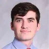 Ethan Cox