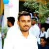 Krishna Mishra